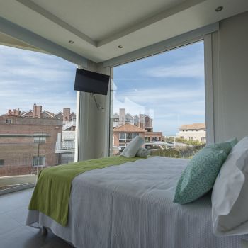 Torres De Mar 13 A 0010